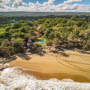 Lodge Maravilla Beachfront,encuentro, Surf, Kite, Cabarete
