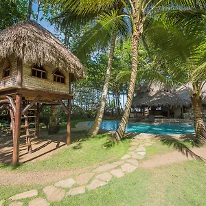 Hotel Natura Boutique Hotel&spa By Mint, Cabarete